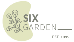 Six Garden Restaurant